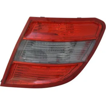 Zadní světlomet Zadní světlo TYC 11-11784-11-2