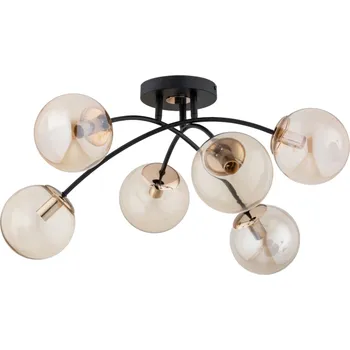 Alfa Alf-63253.40_54