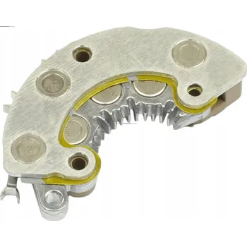Alternátor Usmerňovač, alternátor AS-PL ARC1032