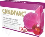 CANDIVAC cps.30