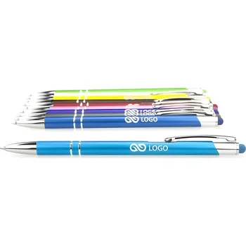 Propisky BELLO - se stylusem Cenové rozmezí: 3000 - 4999 ks se stylusem