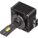 Stualarm 95HLH-D1S-S22