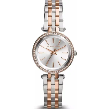 Hodinky Michael Kors Mini Darci MK3298 + 5 let záruka