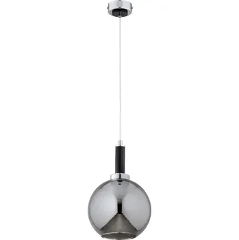 Lampička Alfa Alf-61392.00_53