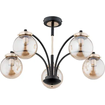 Alfa Alf-25545.40_54