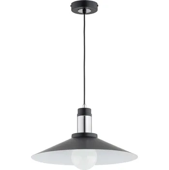 Alfa Alf-61279.40_00_106