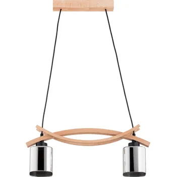 Lampička Alfa Alf-62503.40_01