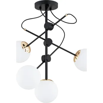 Lampička Alfa Alf-63357.40_54