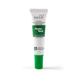 TianDe Master Herb Krém na akné a jizvy