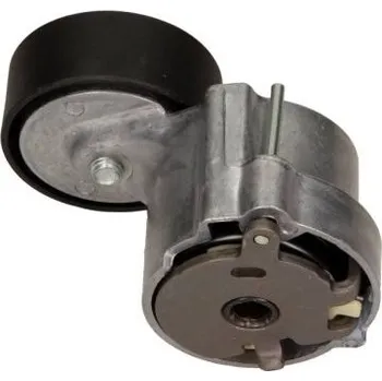 Napínák, žebrovaný klínový řemen MAXGEAR 54-0837