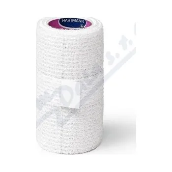 Obin. fixační kohes.PEHA-HAFT Latex free 6cmx4m