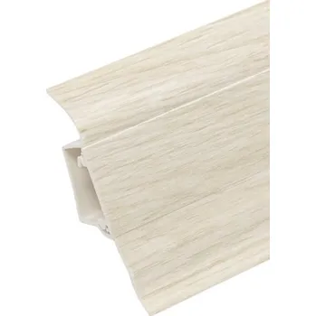 soklová lišta DÖLLKEN WEIMAR Soklová lišta Döllken SLK50 W646 JASAN STOCKHOLM