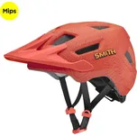 Helma na kolo Smith Sidekick Jr. Mips matte blaze JR XS (48-52 CM) 2025 - Odesíláme do 24 hodin