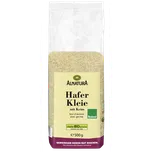 Alnatura Ovesné otruby s klíčky BIO 500…