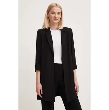 Dámské sako Sako Joseph Ribkoff 211361NOS černá 99X, vel. 50