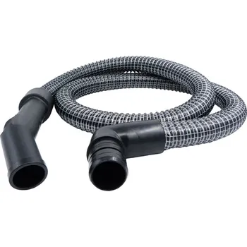 Hubice k vysavači Zelmer Meteor hadice kompletní