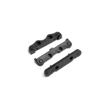 RC vybavení HD set držáků spodních ramen