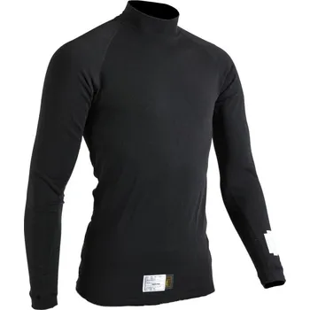 Helma na motorku Marina Rolák M-PLUS Černá XS/S