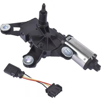 Motorek stěrače a odstřikovače Motorek zadního stěrače AUDI A6 (C7) |011-2014| EU PPH | 5903107598614