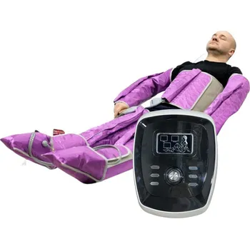 Masážní přístroj Beautyfor Max