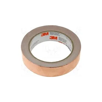 Lepicí páska 3M-1245-25