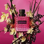 Valentino Born In Roma Extradose Donna parfémovaná voda dámská 100 ml