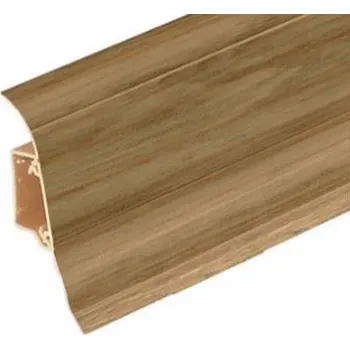 soklová lišta DÖLLKEN WEIMAR Soklová lišta Döllken SLK50 W276 OŘECH VIRGINIA