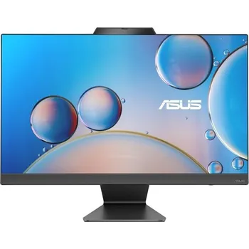 Stolní počítač ASUS ExpertCenter E53 AiO 23.8" (E3402WVAK-BPC024W)