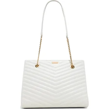 Kabelka ALDO Dámská kabelka Calaberel 13931840 + 2 měsíce na vrácení zboží