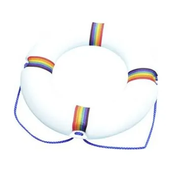 Záchranný kruh Smart