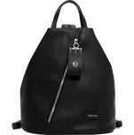 Tamaris Dámský batoh Felice 33604.100 + 2 měsíce na vrácení zboží