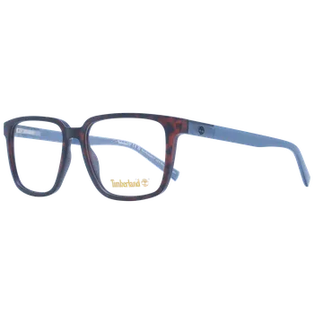 Timberland obroučky na dioptrické brýle TB1796 052 56