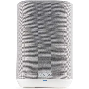 Bluetooth reproduktor Denon Home 150