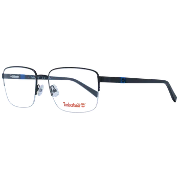 Timberland obroučky na dioptrické brýle TB1818 002 57