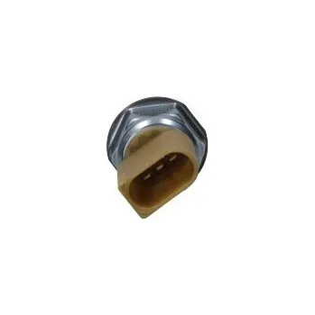 Čidlo automobilu snímač tlaku paliva AUDI A1/A3/A5/A6/Q5 1.6TDI/2.0TDI 08- 03L906054A MAXGEAR