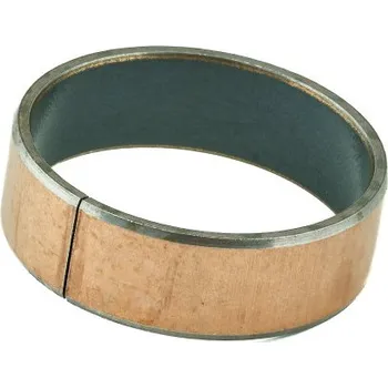 FF Guide bush K-TECH SHOWA NDU37152.0