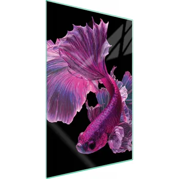 Obraz Krájecí deska TMK ArtDeko sklo 1 ks