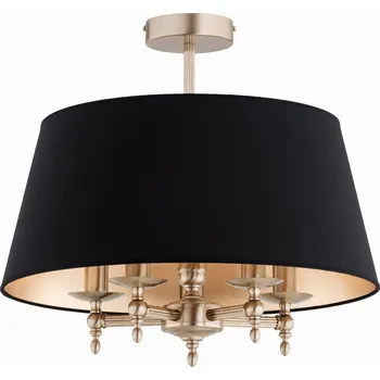 Lampička Alfa Alf-63289.63