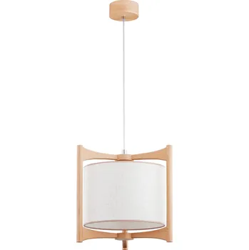 Lampička Alfa Alf-61298.01_00