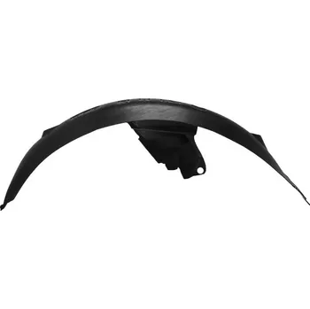 Podběh karosérie L zadní část předního plastového nadkolí [-05/01]