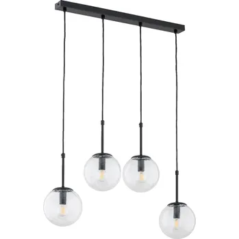 Lampička Alfa Alf-28744.40