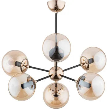 Lampička Alfa Alf-63075.54_40