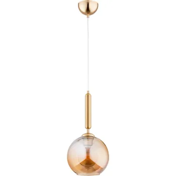 Lampička Alfa Alf-61101.57