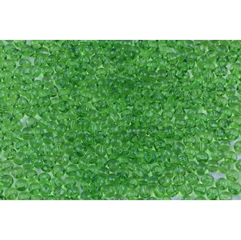 Korálek Preciosa rokajl 3/0 č. 271 (50g)