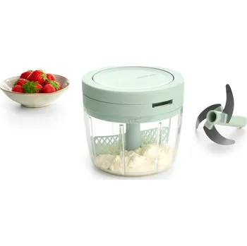 Brabantia Ruční kráječ potravin