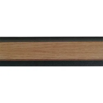 Obraz Dekorativní bordura ozdobný na zeď Border 50mm x 5m