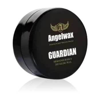 ANGELWAX Guardian Wax - Přírodní vosk 33ml