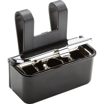 Silverline popelník na bag