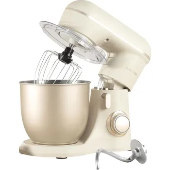 Salter EK5511SBOVDE 1300W Stolní mixer