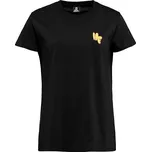 Triko HORSEFEATHERS KAYLA TOP Lady velikost XS